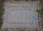 Anker Andersen.JPG